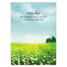 TREE FREE UNTIL THAT DAY